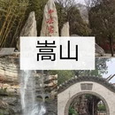 洛阳旅游 缩略图 6