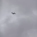 舟山旅游 缩略图 6