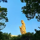 舟山旅游 缩略图 1
