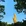舟山