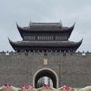 苏州旅游 缩略图 1