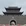 苏州