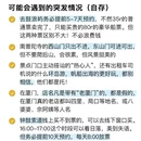 厦门旅游 缩略图 2
