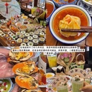 苏州旅游 缩略图 12