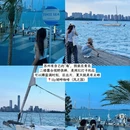 苏州旅游 缩略图 1