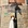 厦门