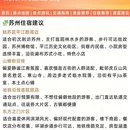 苏州旅游 缩略图 6