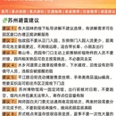 苏州旅游 缩略图 8