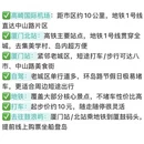 厦门旅游 缩略图 11