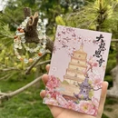 西安旅游 缩略图 8
