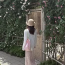 西安旅游 缩略图 2