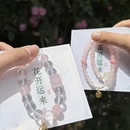 西安旅游 缩略图 8