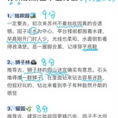 苏州旅游 缩略图 1