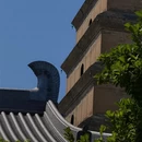 西安旅游 缩略图 9