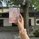 西安旅游 缩略图 3
