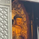 西安旅游 缩略图 4