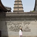 西安旅游 缩略图 6