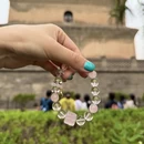 西安旅游 缩略图 11