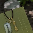 西安旅游 缩略图 5
