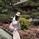 西安旅游 缩略图 13