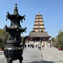 西安旅游 缩略图 5