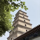 西安旅游 缩略图 9