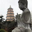 西安旅游 缩略图 1