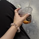 西安旅游 缩略图 11