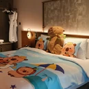 苏州旅游 缩略图 7