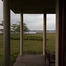 芹苴旅游 缩略图 2