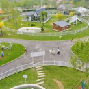 天津旅游 缩略图 9