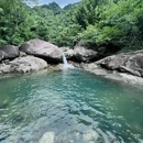 杭州旅游 缩略图 2