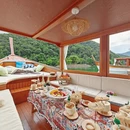 湖州旅游 缩略图 5