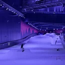 苏州旅游 缩略图 7