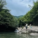杭州旅游 缩略图 7