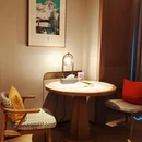 苏州旅游 缩略图 5