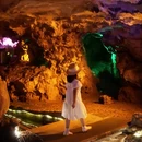 杭州旅游 缩略图 11