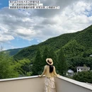 湖州旅游 缩略图 5