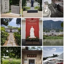惠州旅游 缩略图 3