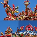 深圳旅游 缩略图 10
