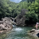 杭州旅游 缩略图 3