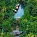 杭州旅游 缩略图 8