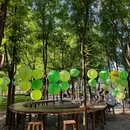 西安旅游 缩略图 12