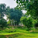 北京旅游 缩略图 8