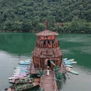湖州旅游 缩略图 12