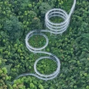 湖州旅游 缩略图 8