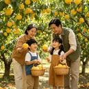 嘉兴旅游 缩略图 2