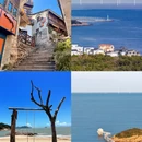 宁波旅游 缩略图 5