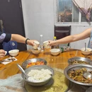 合肥旅游 缩略图 8