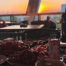 苏州旅游 缩略图 10